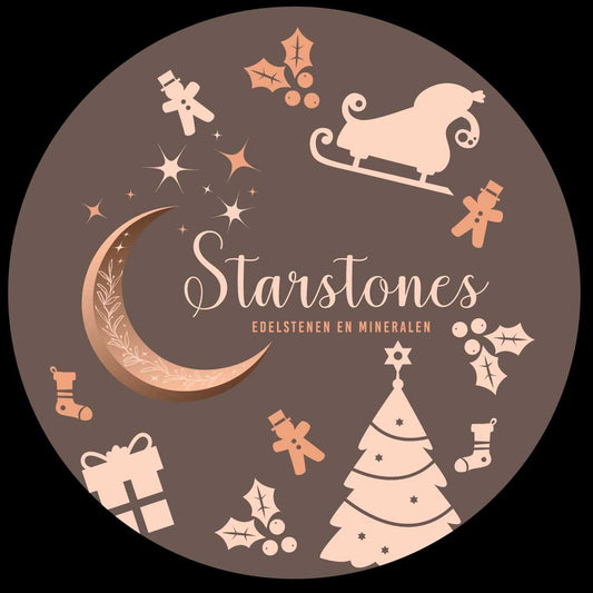 Advent kalender xl 26 CADEAUTJES