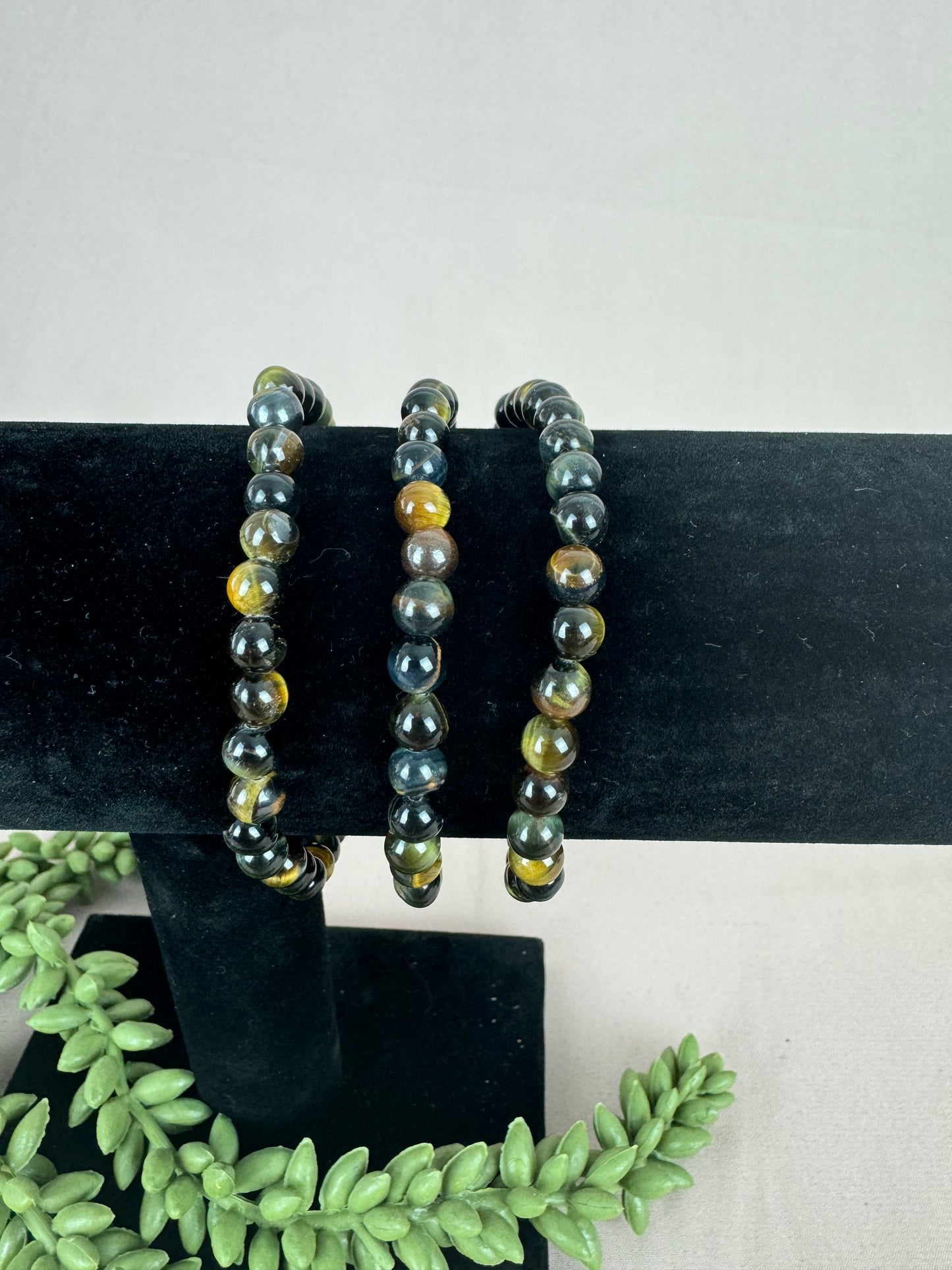 Armbandjes Valkenoog