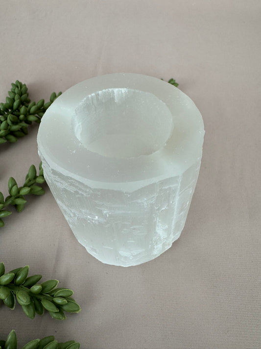 Seleniet waxine klein recht