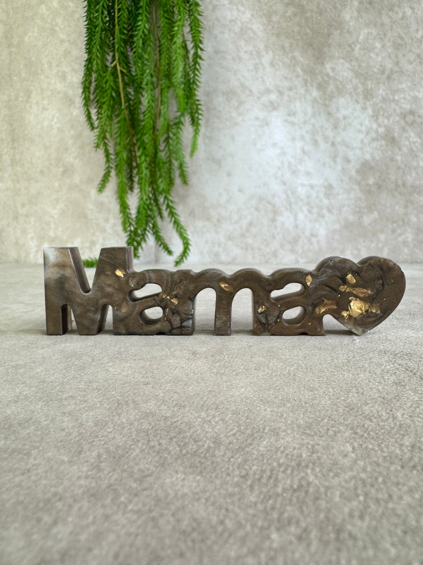 Epoxy sale mama