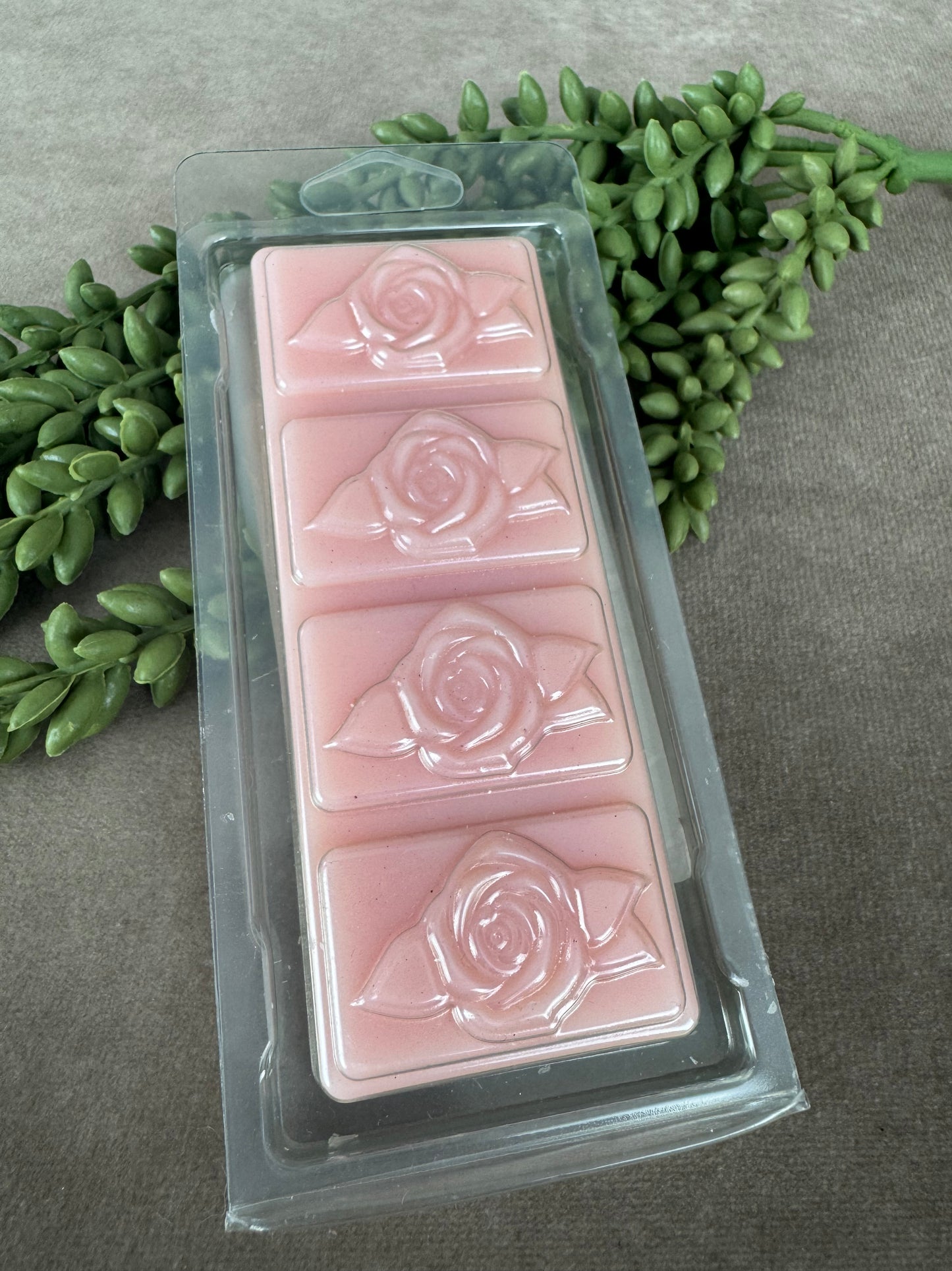 Waxmelts R sakura