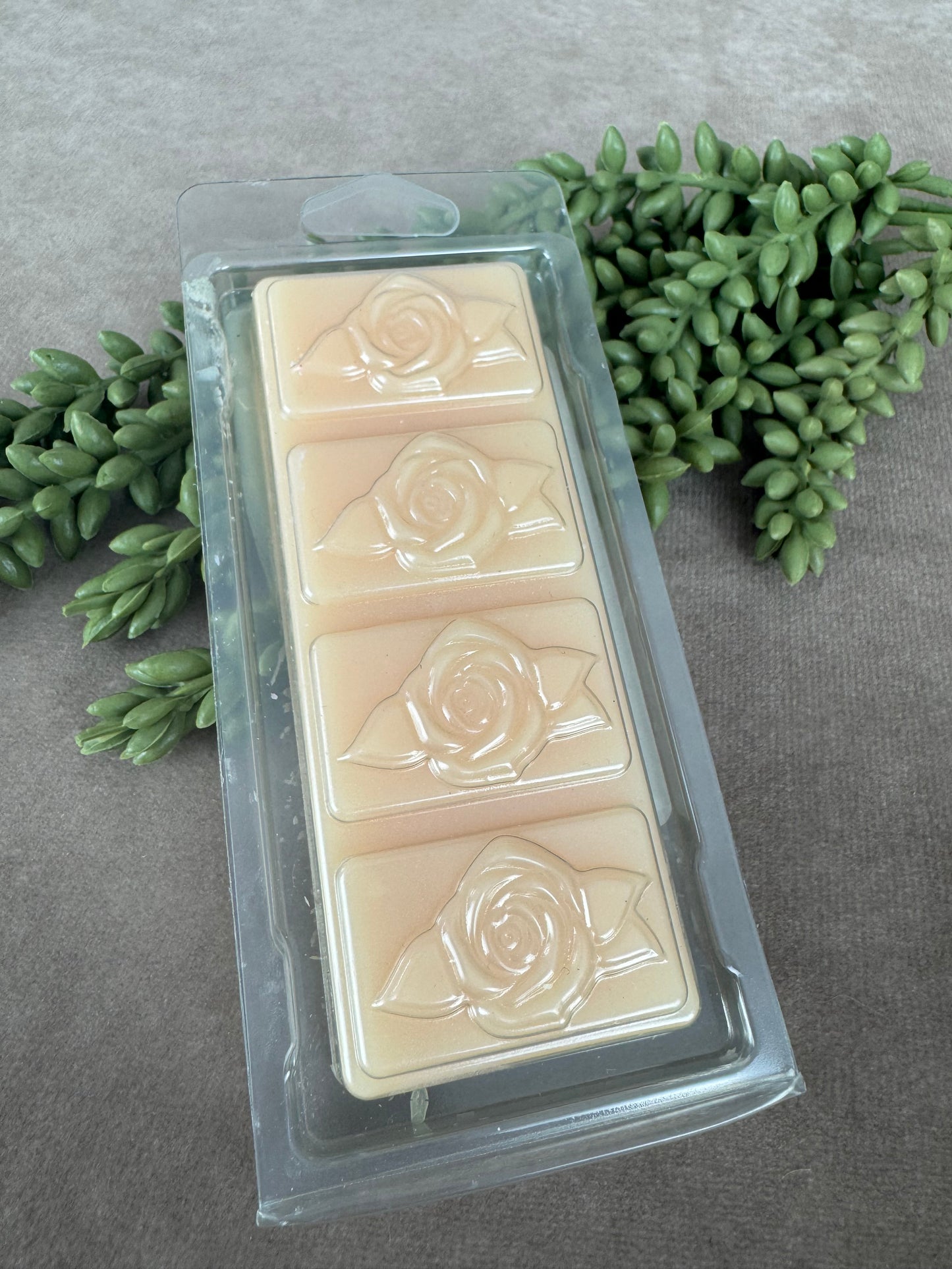 Waxmelts Jasmijn Dreams