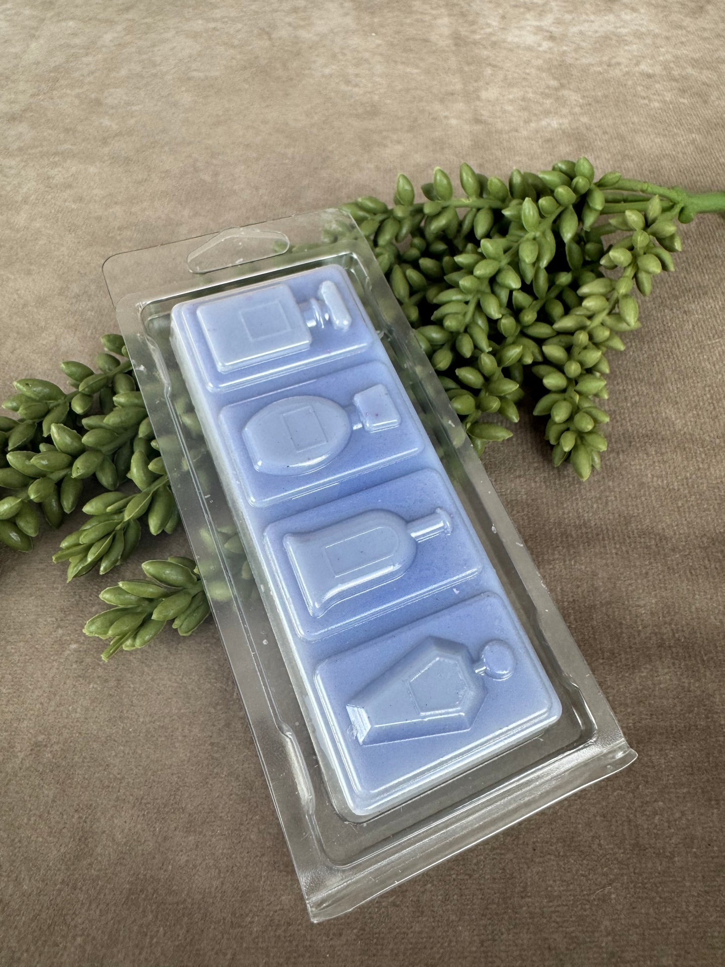 Waxmelts Bliss