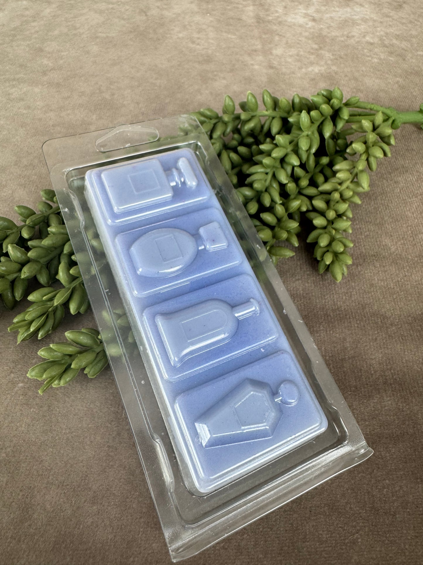 Waxmelts Bliss