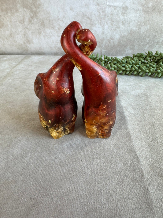 epoxy olifanten sale