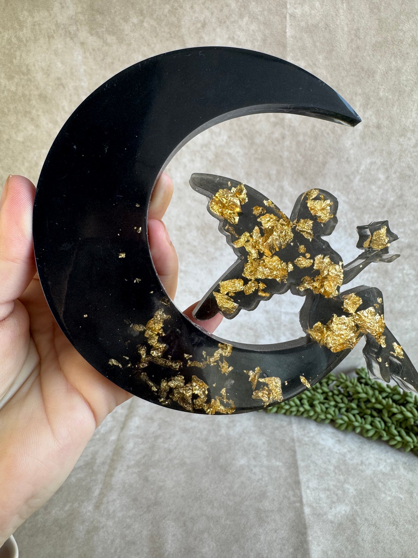 engel epoxy sale