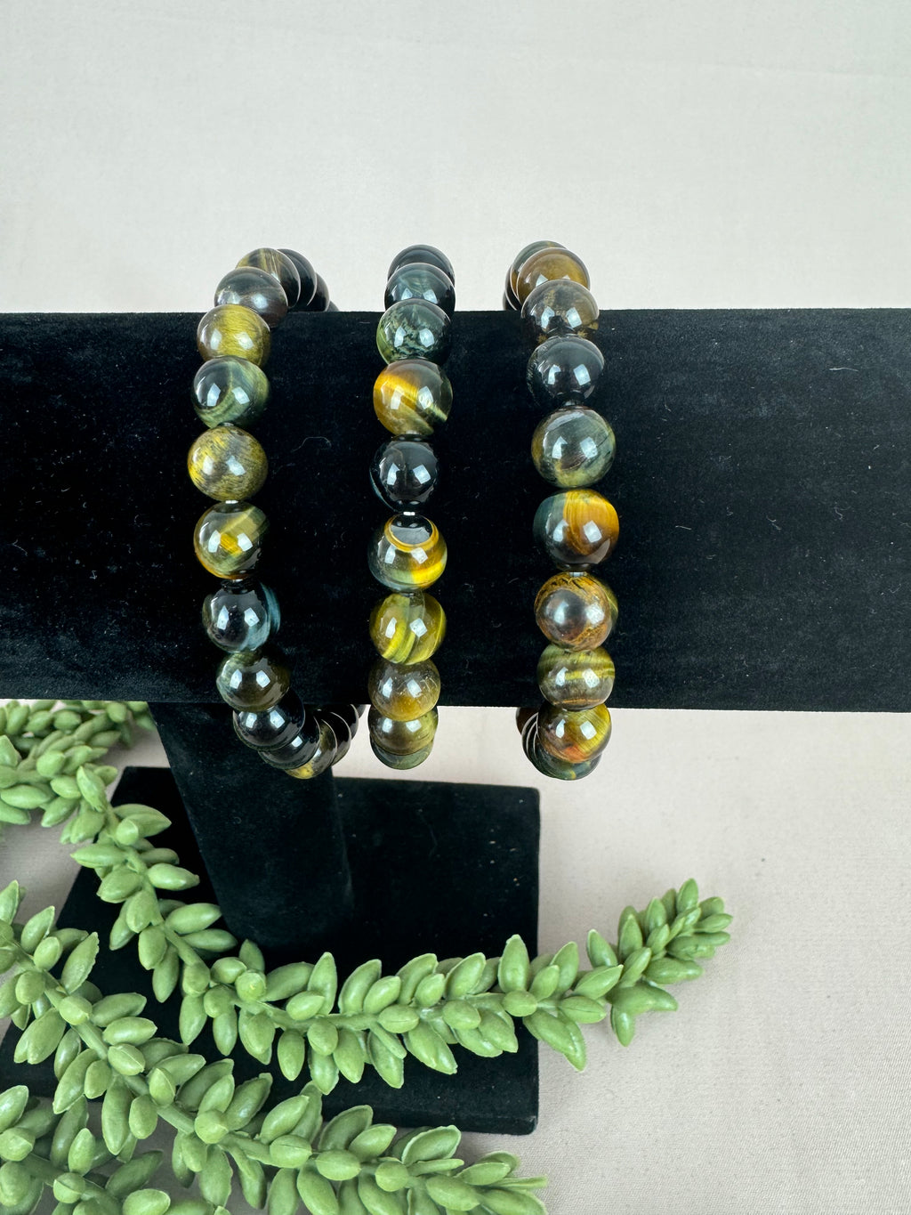 Armbandjes Valkenoog