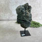 Chalcedoon op standaard #1257