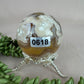 Bol bloemagaat #0618