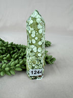 Rhyoliet toren #1244
