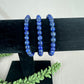 Armbanden Lapis Lazuli