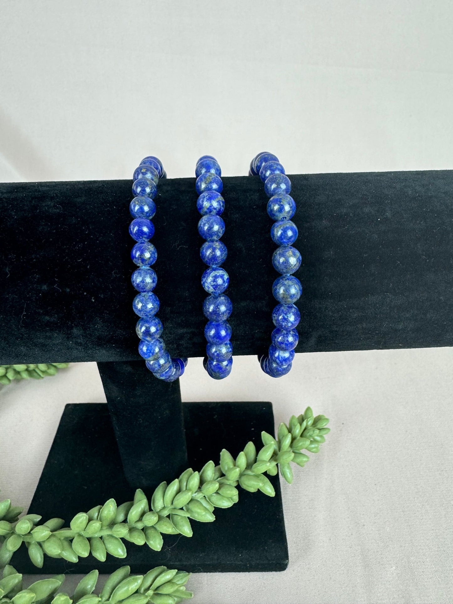 Armbanden Lapis Lazuli