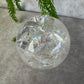 Bol bergkristal AA+ #1436