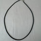 Ketting / Wax koord