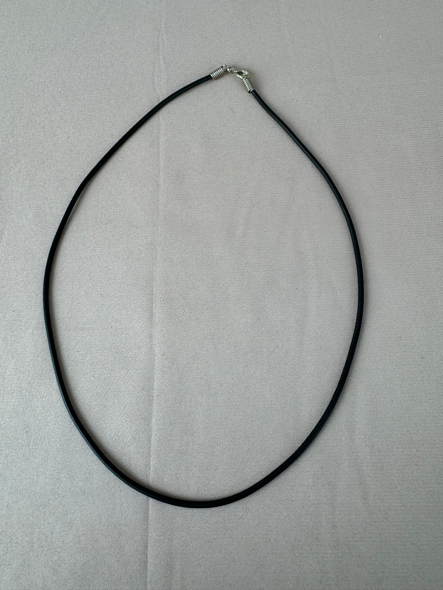 Ketting / Wax koord