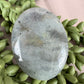 Worry stone Labradoriet