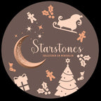 Advent kalender xl 26 CADEAUTJES