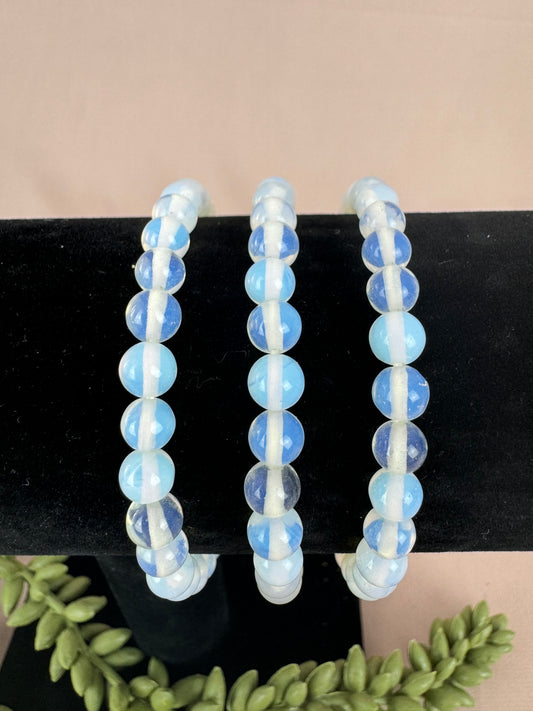 Armbanden Opaliet