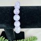 Armbanden Lavendel kwarts