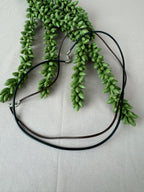 Ketting / Wax koord