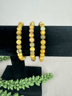 Armbanden landschap jaspis