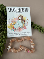 Cado zakje Vruchtbarheid