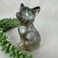 Epoxy honden/katten/wolven