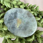 Worry stone Labradoriet