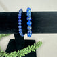 Armbanden Lapis Lazuli