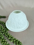 Waxine Dome kat