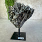 Chalcedoon op standaard #1273