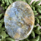 Worry stone Mosagaat