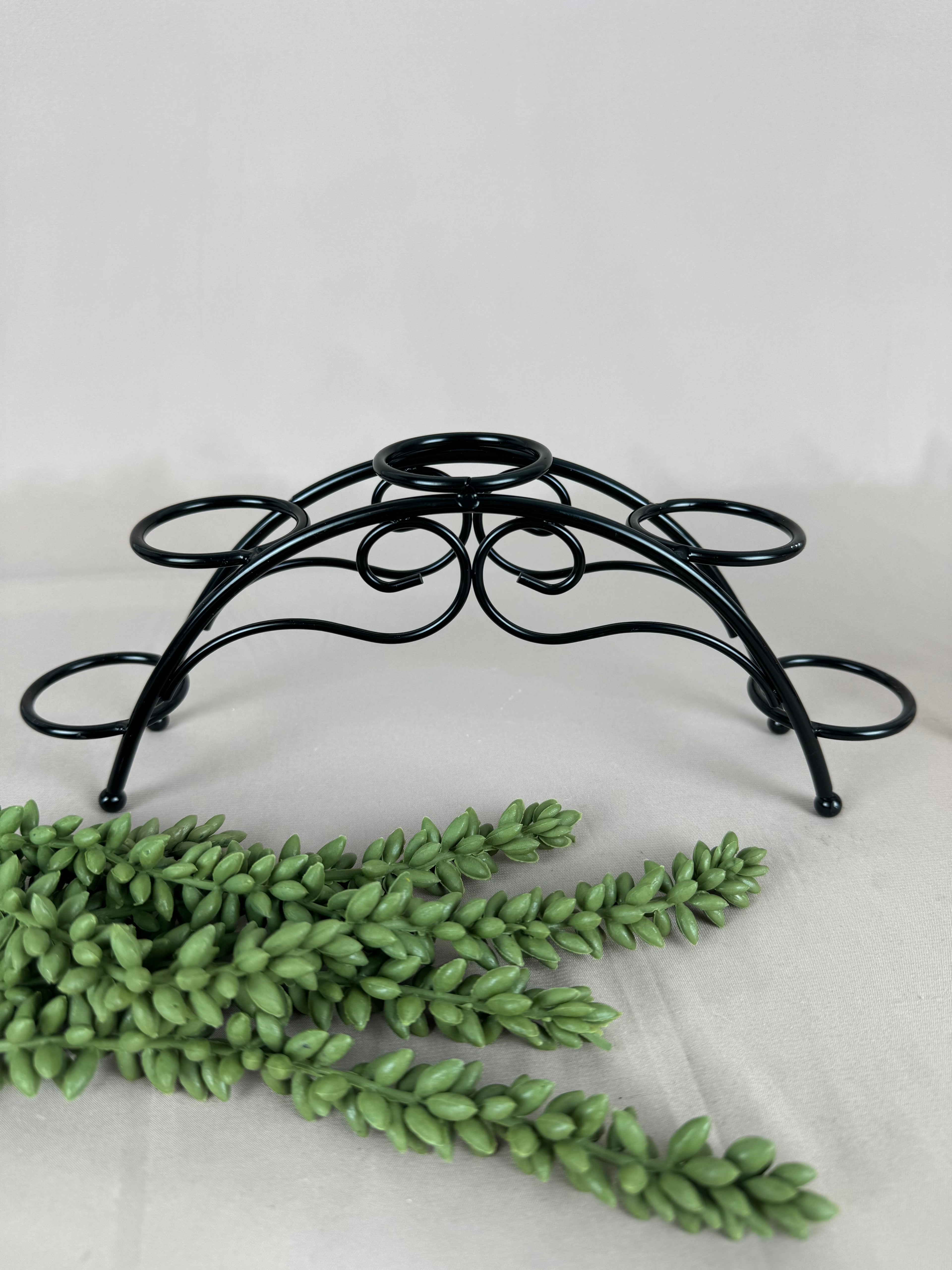 Bolhouder boog 3 of 5