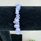 Armbanden Lavendel kwarts