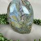 Sculptuur edge jasper #0919