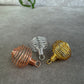 Hangers kooi