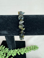 Armbanden Goudobsidiaan