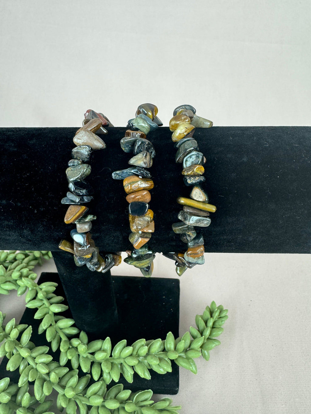 Armbandjes Valkenoog