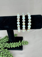 Armbanden parel Multi kogel