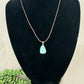 Hanger Larimar