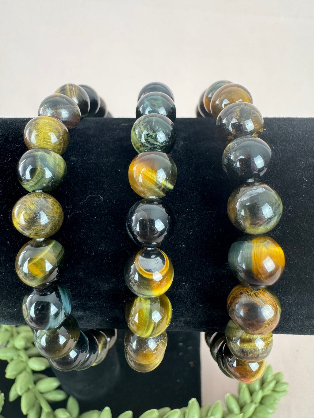 Armbandjes Valkenoog