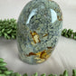 Sculptuur edge jasper #0920