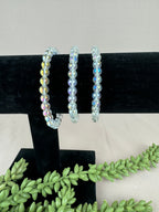 Armbanden Angel aura