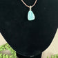 Hanger Larimar