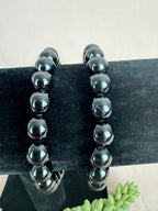 Armbanden Onyx