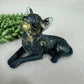 Epoxy honden/katten/wolven