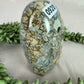 Sculptuur edge jasper #0920