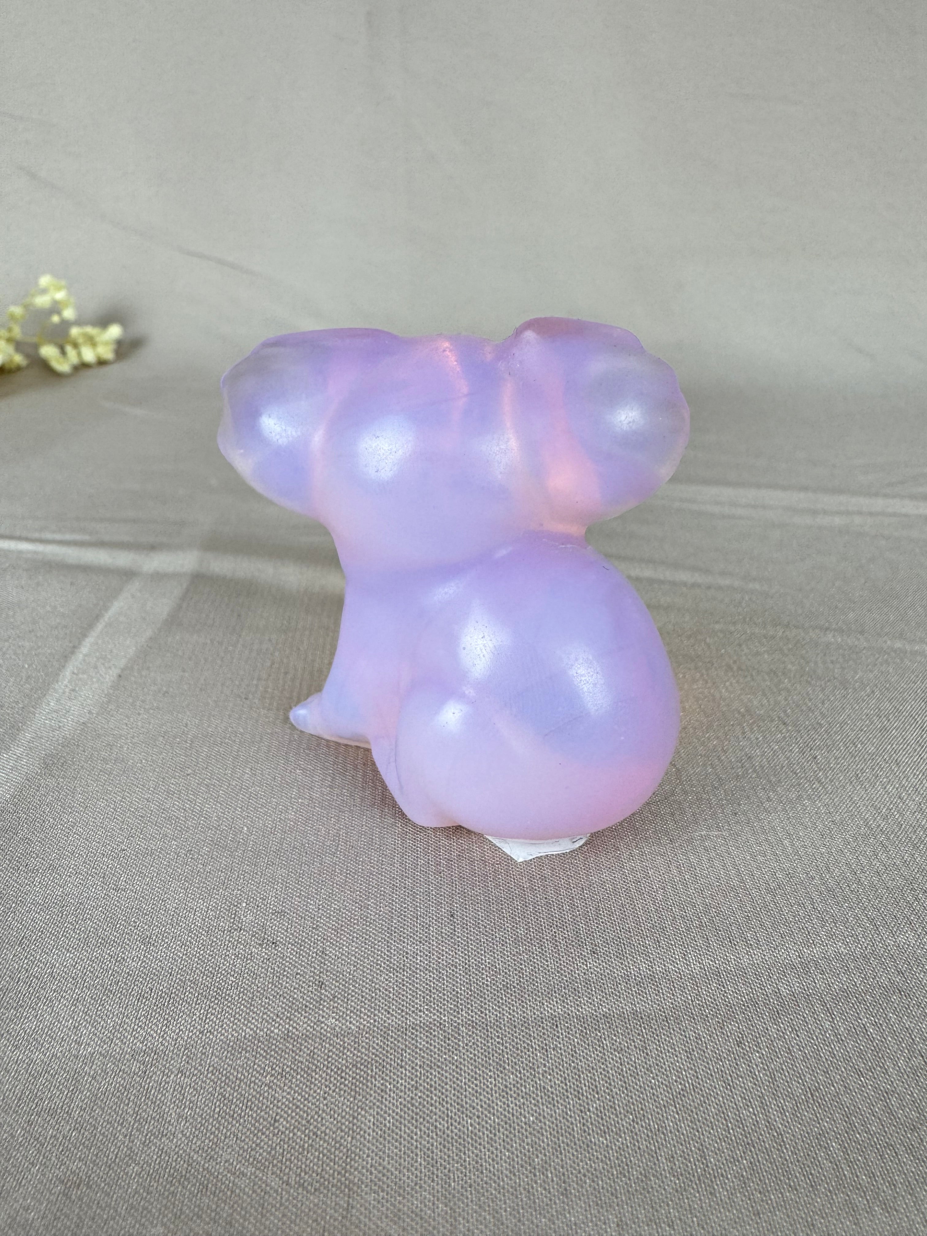 Koala opaliet