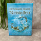 Orakel van de kristallen