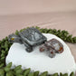 Speksteen schildpad